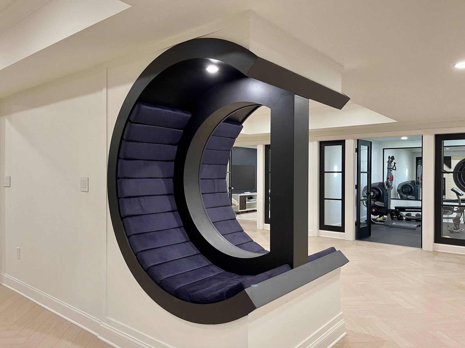 Day Beds/Bunk Beds/Murphy Beds