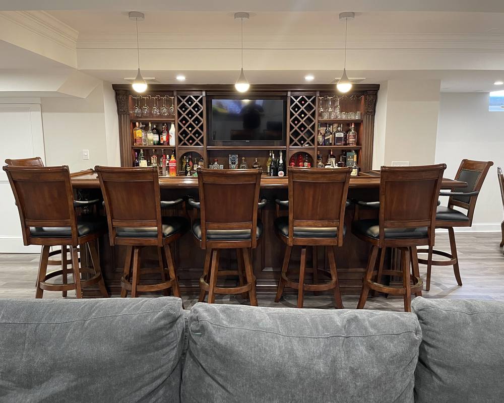 Entertainment Escape