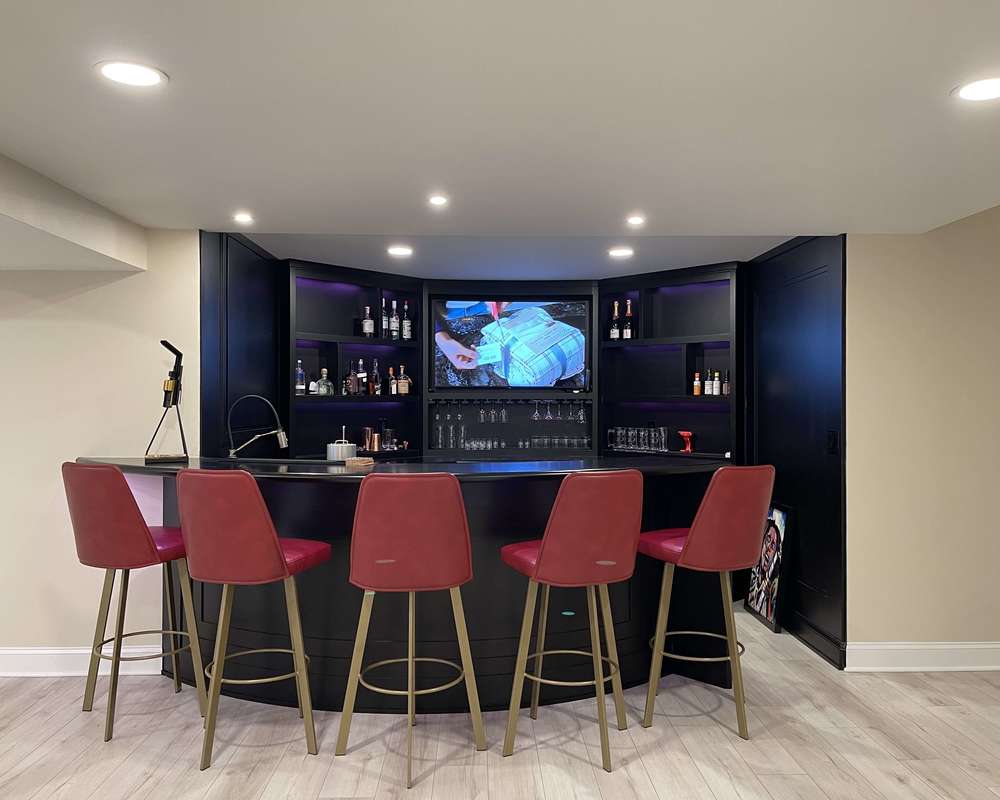 Social Hub