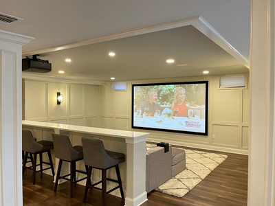 Traditional Elegance