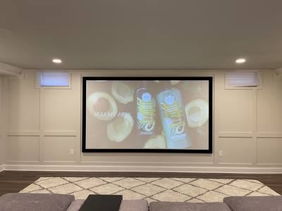 Traditional Elegance