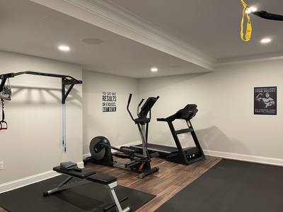 Traditional Elegance