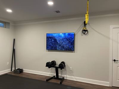 Traditional Elegance