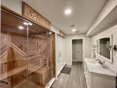 Traditional Elegance