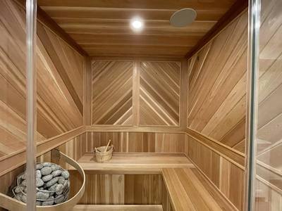 Traditional Elegance