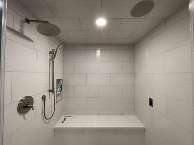 Traditional Elegance