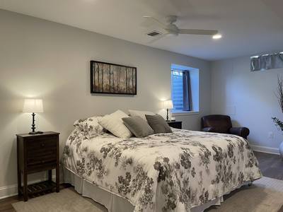 Traditional Elegance