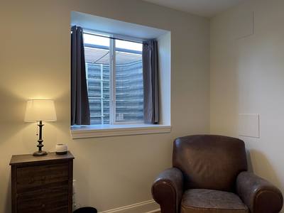 Traditional Elegance