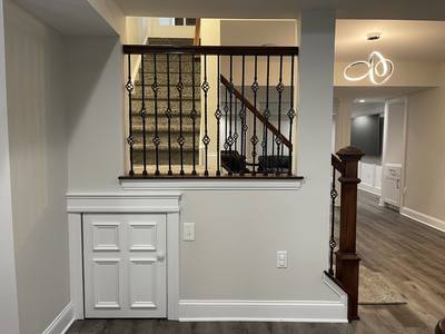 Entertainment Escape