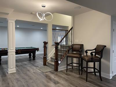 Entertainment Escape