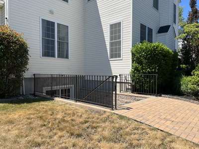 Traditional Elegance