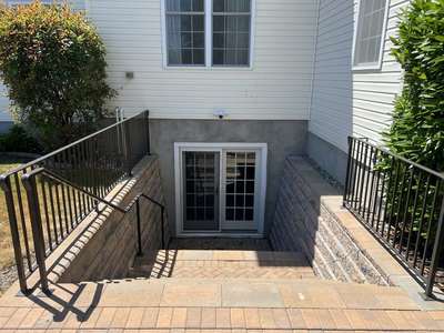 Traditional Elegance