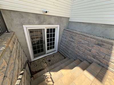 Traditional Elegance