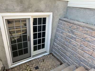 Traditional Elegance