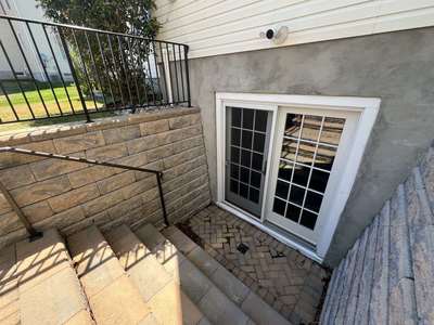 Traditional Elegance