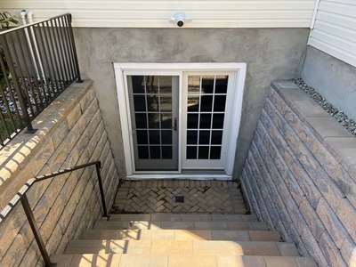 Traditional Elegance