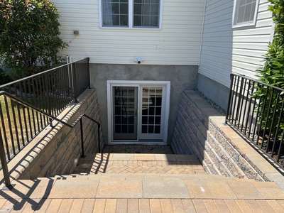 Traditional Elegance