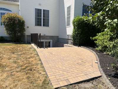 Traditional Elegance