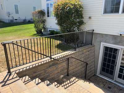 Traditional Elegance