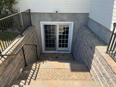 Traditional Elegance