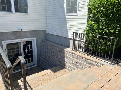 Traditional Elegance