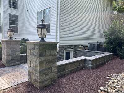 Fanatic’s Treasure Trove