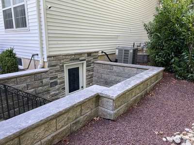 Fanatic’s Treasure Trove