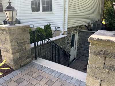 Fanatic’s Treasure Trove