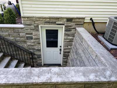 Fanatic’s Treasure Trove