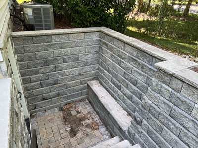 Fanatic’s Treasure Trove