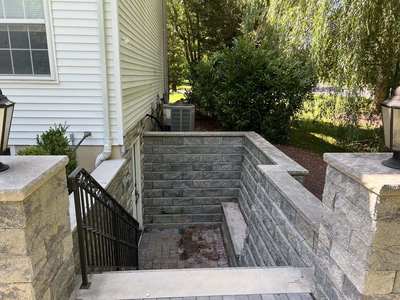 Fanatic’s Treasure Trove