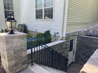 Fanatic’s Treasure Trove