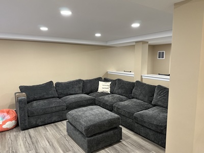 Social Billiards Suite