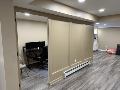 Social Billiards Suite