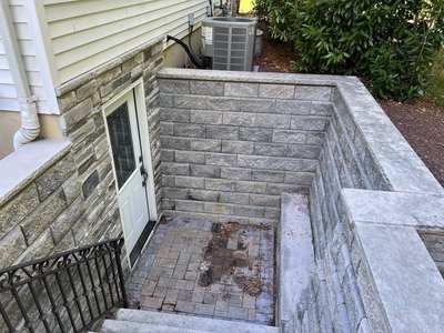 Fanatic’s Treasure Trove