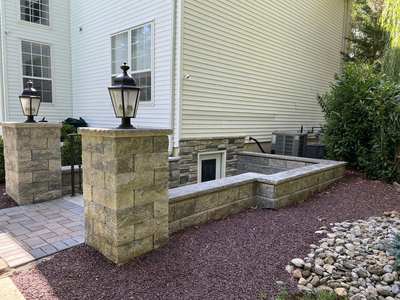 Fanatic’s Treasure Trove