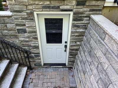 Fanatic’s Treasure Trove