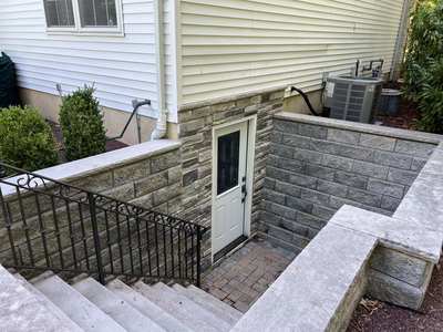 Fanatic’s Treasure Trove