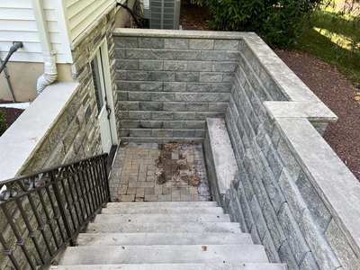 Fanatic’s Treasure Trove