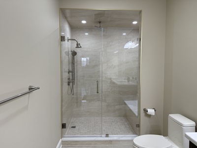 Crimson Cinema Escape