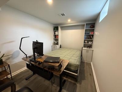 Refined Slate Escape