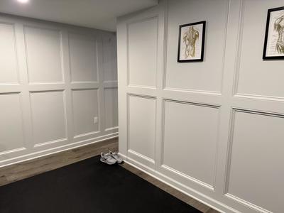 Refined Slate Escape