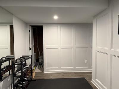 Refined Slate Escape