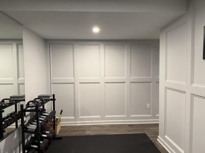 Refined Slate Escape