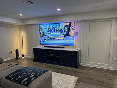 Refined Slate Escape