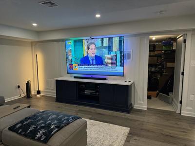 Refined Slate Escape