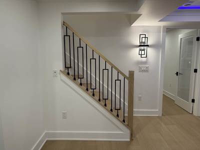 Cloud Quartz Retreat