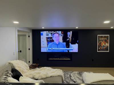 Cloud Quartz Retreat