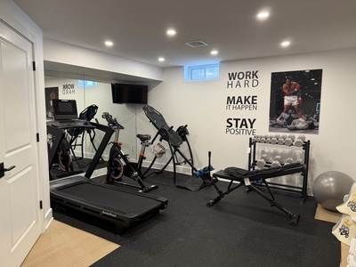 Cloud Quartz Retreat