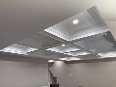 Ivory & Ironwood Haven